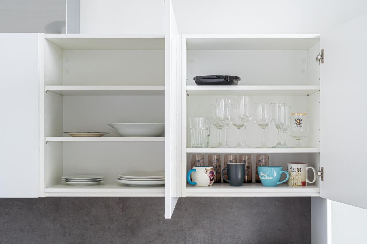 Library House "Bibliotekas Nams" - Apartment With Park View 리가 외부 사진